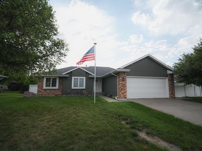 1008 Sycamore Ave