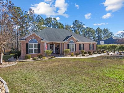 3762 Knights Mill Dr