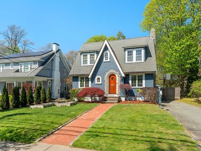 47 Cotton St
