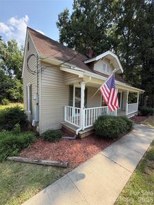 705 Parker St