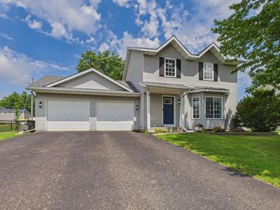 455 Johnson Pkwy