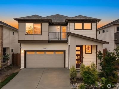 17809 2nd Ave W