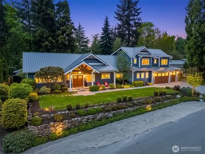 6219 89th Avenue SE