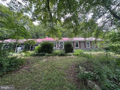 1194 Imlertown Rd