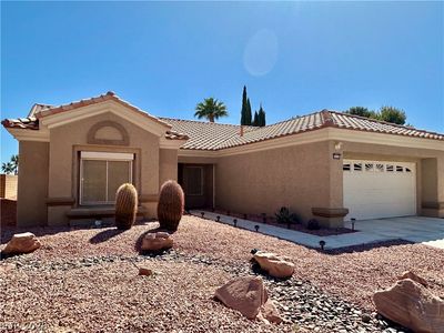 3024 Becks Hill Dr