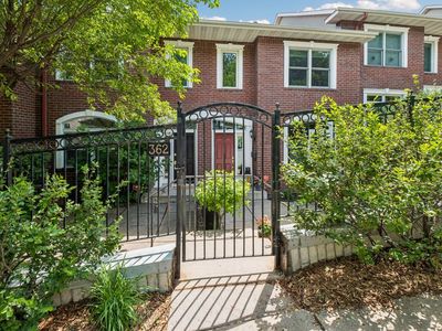 362 Ramsey St