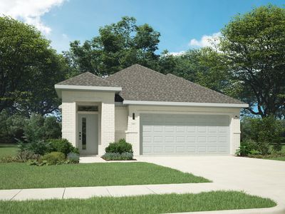 708 Knox River Dr