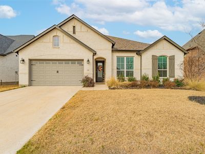 2285 Cooper River Trl