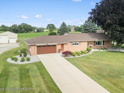 2600 N Williams Rd