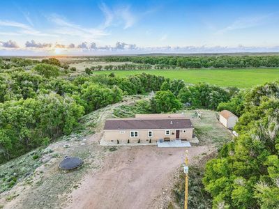 52825 E Us Highway 50