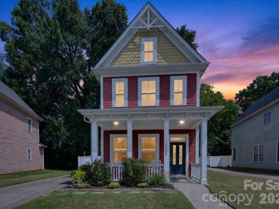 1308 Rising Oak Dr