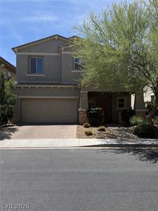 3053 Echoed Rondel Ln