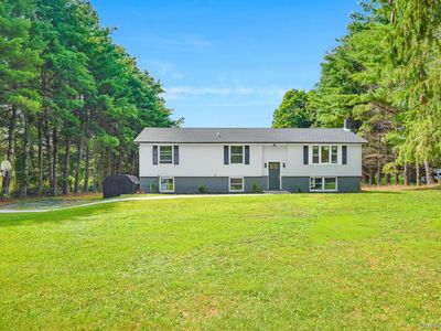 36 Bronson Road