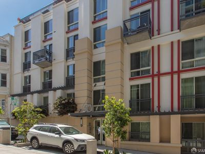 50 Lansing St Unit 203