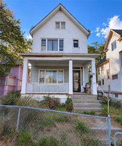 66 W Parade Ave