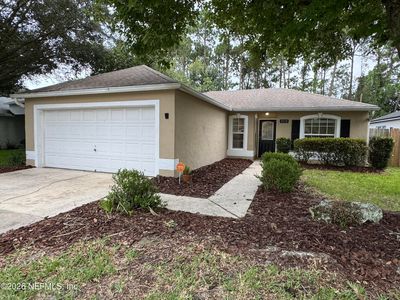 12538 ASH HARBOR Drive