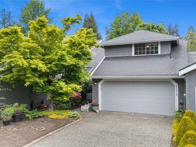 23418 130th Avenue SE