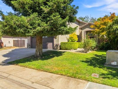 10727 Byington Way
