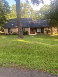 105 Sumac Cir