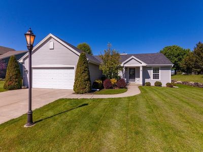 Property at 1280 Wrenfield WAY, Oconomowoc, WI