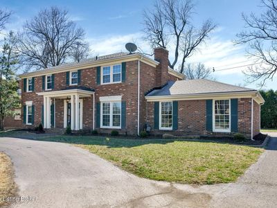 Property at 2428 Chattesworth Ln, Old Brownsboro Place, KY