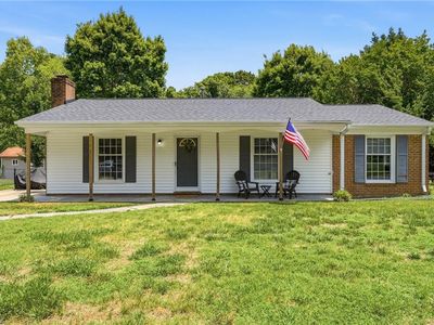 1304 Lashley Park Dr