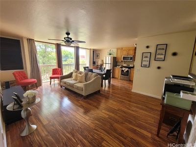84-718 Ala Mahiku St APT 94B