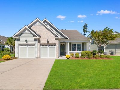 1878 Willowcress Ln.