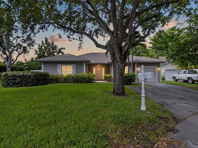 15166 SW 142nd Ct