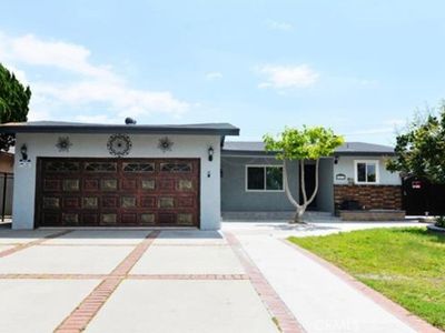 10872 Holly Dr