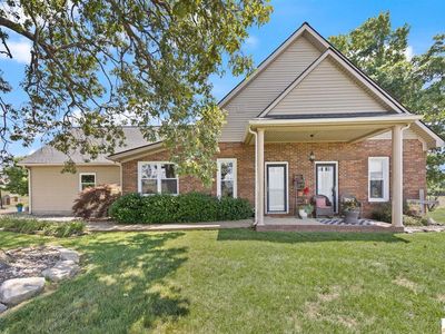 Property at 1714 Fairview Church Pascal Rd, Hardyville, KY