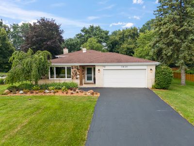 3N136 Springvale Rd