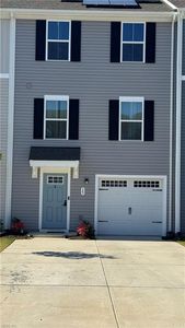 15 Clara Ct