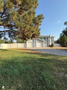 2132 Bryce Ct