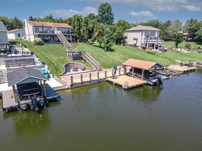 146 Lakengren Dr