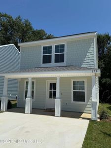 298 Meadows Ln
