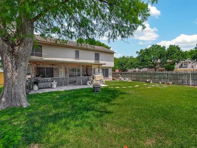 830 Sierra Lake Dr