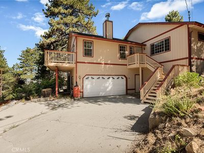 30930 Glen Oak Dr