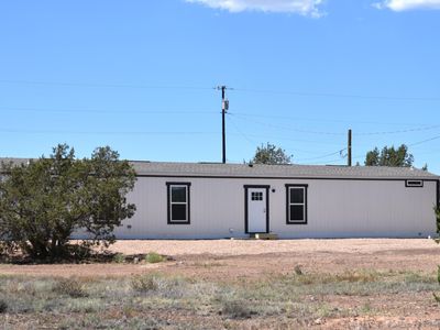 2703 N Ann Ln