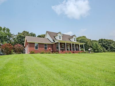 57 Old Jackson Hwy