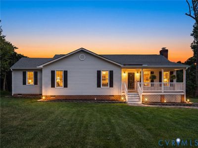 6811 Sika Ct