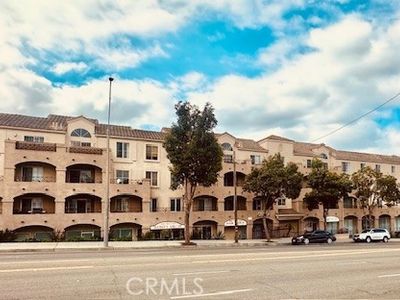 1775 Ohio Ave UNIT 213