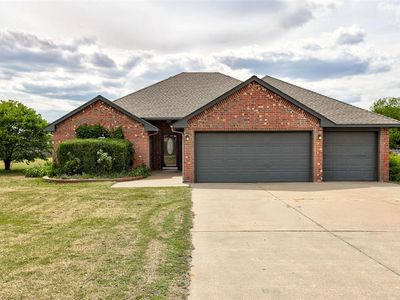 119 Alvie Dr
