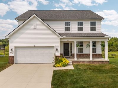 2703 Maize Loop