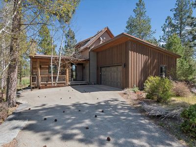1404 Wilderness Club Dr
