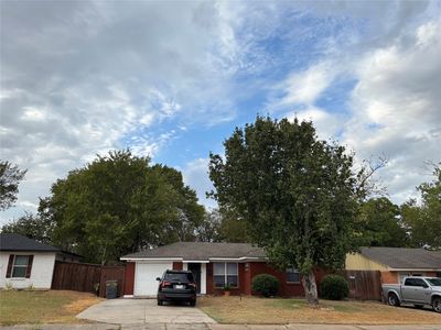 3525 Susan Dr