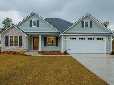 5635 School House Pond Rd