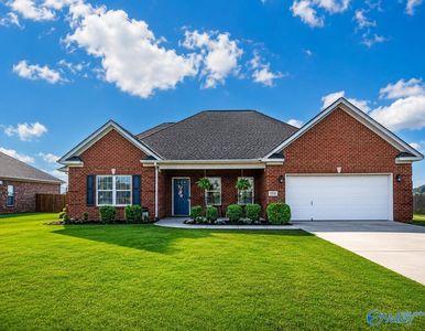 114 Evergreenview Dr