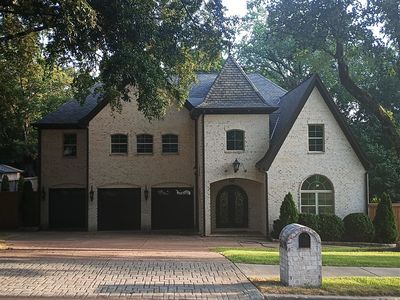 5690 Walnut Grove Rd