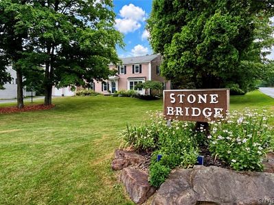 265 Higby Rd